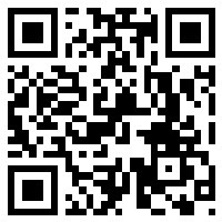QR Code for XdezkhBYgDVi3b2RZLiKt9PDDHvy3qm8Je