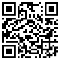 QR Code for Xdf1CT2RA1SmwXmvZdbizD3Tdy82ck2R8g