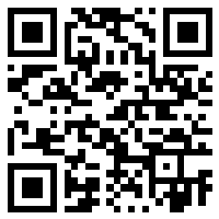 QR Code for Xdf1pip5EynG8jLqJ6BkVZFRDHaLibdTmi