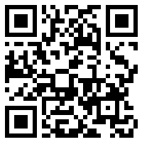 QR Code for Xdf21RHePiPL2kFdUWjpqadysYZMjLDbQ7