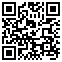 QR Code for Xdf2BiKy2qeCyecuKpuC4SN8PGSMrgqQ45