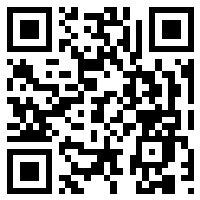 QR Code for Xdf2NHFrgUGaCt1hmiJ2W2mNJ5KDnmN5Yy