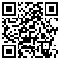 QR Code for Xdf2RbGhiG5z39RZLebf7yeSAKjS9NbeEq
