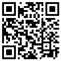 QR Code for Xdf2Xvb5iA22PcqacUw5PQh6csxLWtxV85