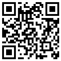 QR Code for Xdf2XvtgYe2Pobbp73hSiDMmQRtXqgWMTe