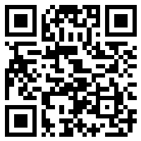 QR Code for Xdf2bBVLvpyLRLYGtgNGpwhx9SnnVoeAsR