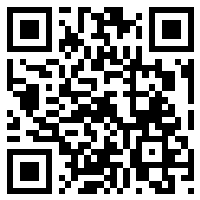 QR Code for Xdf2chPBahDXxV9kFHCsd5rqUvi4STBuGz