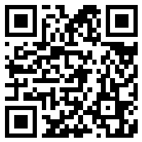 QR Code for Xdf3EP3aGnw7DdXFJLipw2JAWtvwQYTnPB