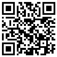 QR Code for Xdf3YvRFMS2sjGJVSoJHgRpoonHFHUZU5e