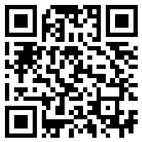 QR Code for Xdf3a7PKZZppSD53Tu6AgwhudBVDbN761Y