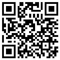 QR Code for Xdf3eyxNd4ctab4AZioS45JLhTfC2XcdCt