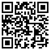QR Code for Xdf3irCSFk1f1gjuweSeG7MhkMStPY85tT