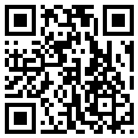 QR Code for Xdf3kmP8WhPfKWzVPNjdc4Badcu7HKLcDA