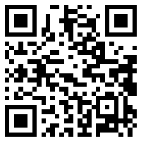 QR Code for Xdf3oPmNjbHPDxyXxRtaSDCiByLu827mKS