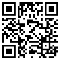 QR Code for Xdf41Y2g2pNw5ozrnWHvPtiar5Y2YCC29k