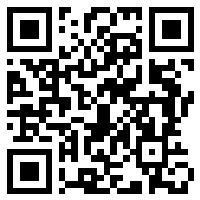 QR Code for Xdf44yYmUL3LxdKNvmCLKrnQY5ickN7chR