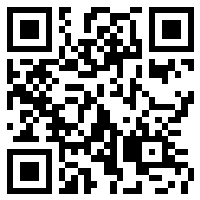 QR Code for Xdf4AHT1jPTjzSaDd7rxKitk8e4GCwsEkH