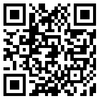 QR Code for Xdf4asnXaakashvUr2WnES8fpfRgfXJD8n