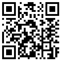 QR Code for Xdf4s1bUtcQLQsqTjguGdM4Euy1B1mGpa5