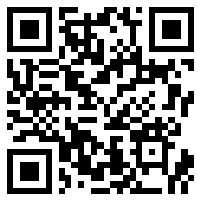 QR Code for Xdf4tbVbr1PjioigcbTLRmEJxFDTBLZLH4