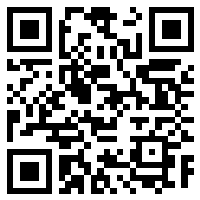 QR Code for Xdf4zfLPLKevbSGiMiekGC4RyNuW6X43or