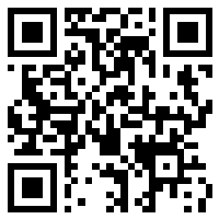 QR Code for Xdf51PYX6AVs2Fwdhs6yZrKV8oAAH4RzwR