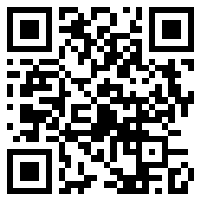 QR Code for Xdf57pQDRTk3KoUQXcEaSXBPLf3fFEAc86
