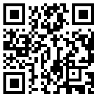 QR Code for Xdf58aTo2Tch1pWS6TCerJaMhJb1jczN3d