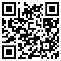 QR Code for Xdf5LWGNmH2JxgEPfB9rQrumYVLZcAwZWg