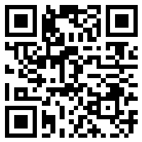 QR Code for Xdf5M1hLf5fL7g7TtVFVCsfrL4XBdyzyaF