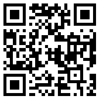 QR Code for Xdf5SjFtCJHSEradTHNd3PpGCGcUr9q2D6