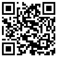 QR Code for Xdf5bybngTo49ZFppKr3JDqAq5LU4pPgFp