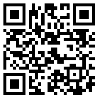 QR Code for Xdf5t5ZJEz34BAfKcHhFpqaFoukZ6Ywju5