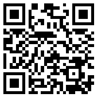 QR Code for Xdf62kANyucbD3yjh2eiZ67Hu5ogHasvVc