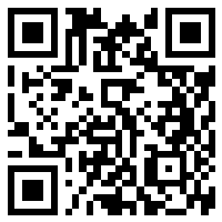 QR Code for Xdf6UbVWuBKSS4WZ7njXgF4QAVhpfi4M22