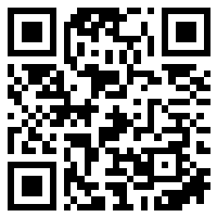 QR Code for Xdf6deFoEfFcQMqrShuCaJMNoDahewLBT6