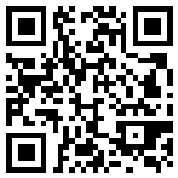 QR Code for Xdf6gJ7ah9pZeCtx2XLAEckiiNGVdcQg4u