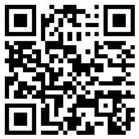 QR Code for Xdf6n4vFuvJzFAdEX49mPdVEQJFkp9AxgV