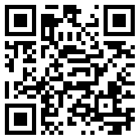 QR Code for Xdf7BydsTej2PxT1CBufrrUGv2J29j1ki3