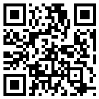 QR Code for Xdf7jBS4wVJTPUR3QA6y7LbfWqqQJ4Xsop