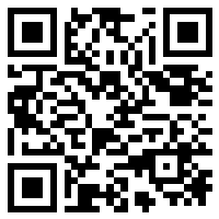 QR Code for Xdf7tbvnKcrVJVG5t9fkeLwF9csJPVs67d