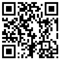 QR Code for Xdf7v3STARVTrGYj51KB5opAjfnTBsvri9
