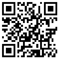 QR Code for Xdf8JQ3PLXkNcH2ySAzPBiPHg3Y7VLnttn