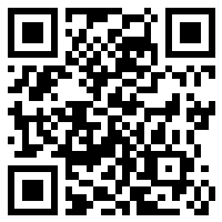 QR Code for Xdf8RA7SBgY3Bgr7w7sDAh4VasxYVu1Epg