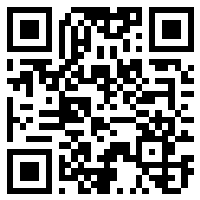 QR Code for Xdf8Uee11CzfTi24hA33xGj9jaMJUaEnnD