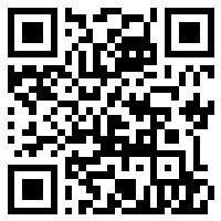QR Code for Xdf8fB84XGZw1GLySCEokhTWvv1vbPumYG