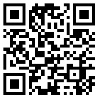 QR Code for Xdf8rY5fepJmy74tLdNnTCw97Go37uxVCB