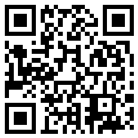 QR Code for Xdf9FqN5Ay67A7ftwyR7JbqgExt4aaEGxE