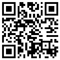 QR Code for Xdf9GLR7nZfJ9uUGS6bKCDX4is7L9qUG4g