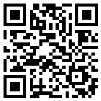 QR Code for Xdf9LbGJafC5U3p6QdvTtPfb8JdmesnL2r